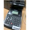 Image 3 : Cashmaster International Omega 230 Cash Counter