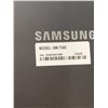 Image 2 : Samsung T580 16GB Tablet with carry case