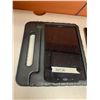 Image 1 : Samsung T580 16GB Tablet with carry case