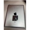 Image 2 : Apple IPAD 32GB Model A1395