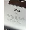Image 3 : Apple IPAD 32GB Model A1395