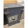 Image 1 : Inkas Digitsl Commercial Safe ( combination supplied to buyer) 3ft high x 2 ft wide