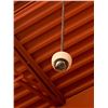 Image 10 : Avigilon Commercial Security Camera System includes: 29 cameras and details as follows. all will be 