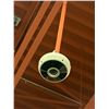 Image 8 : Avigilon Commercial Security Camera System includes: 29 cameras and details as follows. all will be 
