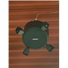 Image 2 : Bose commercial Sound System includes:  4 x Bose Freespace Omni Pendant Speaker Cluster and Bose Fre