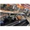 Image 11 : Hill Pheonix 8 Ft  Glass Deli Display Cooler with from reach in display. This is a remote unit thus