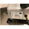 Image 3 : Globe Food Equipment Electric Meat Slicer Model G12