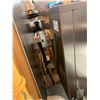 Image 9 : Alto-Shaam Model 7.14 ESG.SK Combitherm Combi smoker oven, Poach, Steam, Convection Oven. with stand
