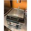 Image 1 : OMCAN Food Machinery Industrial Panini Press