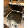 Image 4 : OMCAN Food Machinery Industrial Panini Press