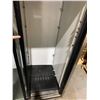 Image 3 : Coldstream Model RSS48GSRFE double glass door beverage display cooler PLEASE NOTE.........THIS ITEM 