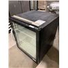 Image 2 : Minus Forty Glass Door Display Freezer PLEASE NOTE.........THIS ITEM MUST BE PICKED UP AT AUCTION DE