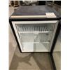Image 3 : Minus Forty Glass Door Display Freezer PLEASE NOTE.........THIS ITEM MUST BE PICKED UP AT AUCTION DE