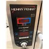Image 3 : Henny Penny Smart combi convection/steam oven with stand PLEASE NOTE.........THIS ITEM MUST BE PICKE