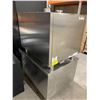 Image 4 : Henny Penny Smart combi convection/steam oven with stand PLEASE NOTE.........THIS ITEM MUST BE PICKE