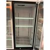 Image 5 : Triple Door Glass Reach in Display Freezer with LED lighting PLEASE NOTE.........THIS ITEM MUST BE P