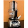 Image 1 : Kitchen Aid Electric Food Processor