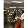 Image 2 : GraLab Model 300 Timer