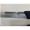 Image 2 : Lot of 3 Victorinox large Butcher Breakdown Knives