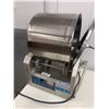 Image 1 : Ideal Model LU25 Vacuum Meat Tumbler/Mixer