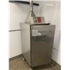 Image 2 : Cookshack Model 260 Automatic Commercial Smoker