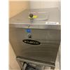Image 2 : Clawson Model HQ-S Commercial ice Crusher