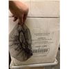 Image 2 : Case lot of 1800 disposable Hair Nets