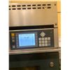 Image 4 : Miwe Automatic full digitsl display Bakers oven/proofer Convection oven system Model AE 8 0604 teste