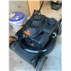 Image 2 : Remington 159cc Gas Push Mower