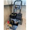 Image 2 : Stream commercial Gas Pressure Washer -hose & wand included but not pictured