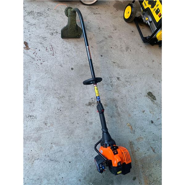 Remington Gas Power Weed Trimmer