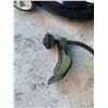 Image 4 : Remington Gas Power Weed Trimmer