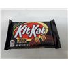 Image 3 : KitKat Dark (24 x 42g)