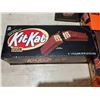Image 1 : KitKat Dark (24 x 42g)