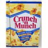 Image 2 : Crunch n' Munch (6 x 113g)