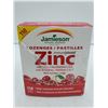 Image 1 : Jamieson Zinc Lozenges (110ct)