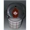 Image 1 : Maple Syrup Globe
