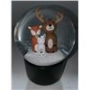 Image 1 : Woodland Animal Globe