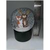 Image 3 : Woodland Animal Globe