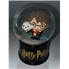 Image 1 : Harry Potter Globe