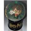 Image 2 : Harry Potter Globe
