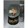 Image 3 : Harry Potter Globe