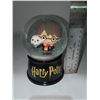 Image 4 : Harry Potter Globe