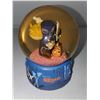 Image 1 : Finding Nemo Globe