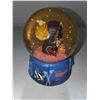 Image 2 : Finding Nemo Globe