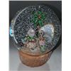 Image 2 : Vacation Santa Globe