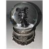 Image 1 : Angel Globe