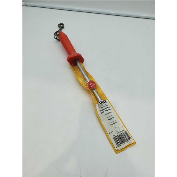 Regular Cut Knife Sharpener