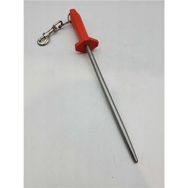 Regular Cut Knife Sharpener