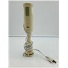 Image 1 : Braun Immersion Blender